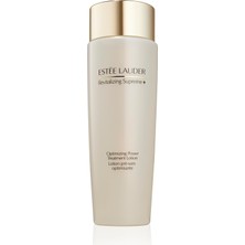 Vionna Estee Lauder Revitalizing Supreme+ Optimizing Power Treatment Lotion 200ML