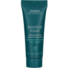 Vionna Aveda Botanical Repair Durulanmayan Saç Onarım ve Bakım Kremi 25 ml