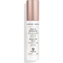 Vionna Sisley Sensitive Skin Soothing Care 40ML