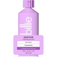 Vionna Billie Soothe Duş Jeli 532ML