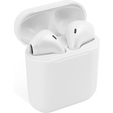 Katjmer HPVNPR-002 Vion Air Bluetooth Kulaklık