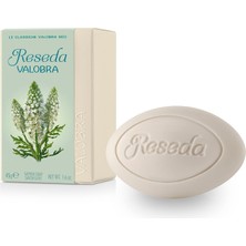Vionna Valobra Reseda 45 Gram - Sabun