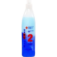 Vionna Magicare Kırmızı Su Saç Bakım Spreyi Boyalı Saçlar 400 ml