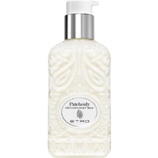 Vionna Etro Patchouly Body Milk 250 ml Vücut Sütü