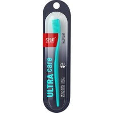 Vionna Splat Ultra Care Medium Diş Fırçası