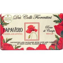 Vionna Dei Colli Fiorentini (Poppy)