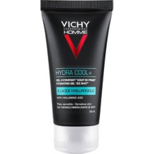Vionna Vıchy Deo Invisibile 50 ml 299882
