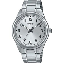 Casio MTP-V005D-7B4UDF Kol Saati
