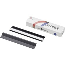 Vionna Chihiros C Iı Rgb Shade Mirror (C Iı Rgb Modeli Için Gölgelik)