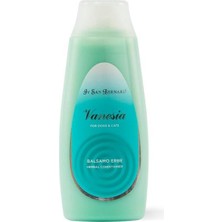 Vionna Iv San Bernard Kedi ve Köpekler Için Bitkisel Balsam Bakım Kremi, 300 ml