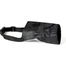 Vionna Karlie Köpek Ağızlığı Özel