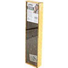 Vionna Pawise Karton Kedi Tırmalama 48 cm