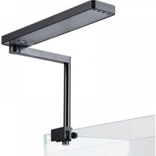 Vionna Chihiros C Iı Nano LED Akvaryum Aydınlatması