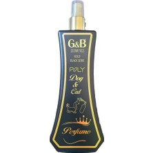 Vionna G&b Pet Parfüm Poly 370 ml