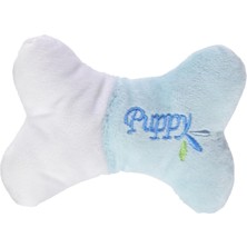 Vionna Karlıe Peluş Kemik 13 * 9 Cm, 555-47957