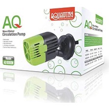 Vionna Aquawıng Sirkülasyon Motoru 15W 10000L/H