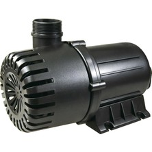 Vionna Resun Devirdaym Motoru 18000 L/h