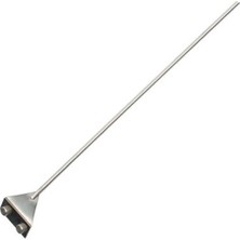 Vionna Atakanpetshop Akvaryum Cam Kazıma Aparatı 40CM