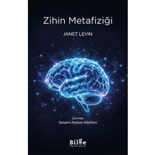 Zihin Metafiziği