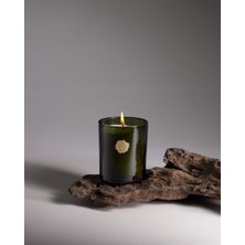 Vionna Répertoire Kokulu Bardak Mum - Poetic Oud - 190 gr