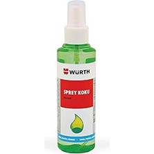 Vionna Würth Sprey Koku 150 ml Forest
