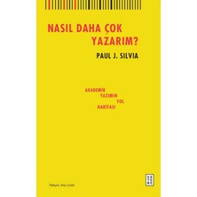 Ketebe Yayınları Nasıl Daha Çok Yazarım?
