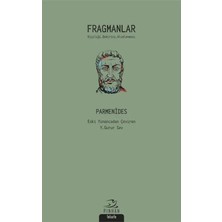 Fragmanlar