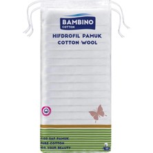 Lovesta Home Pamuk 50 Gram
