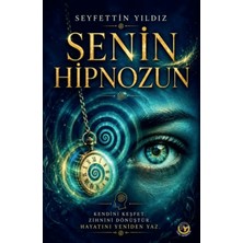 Tunç Yayıncılık Senin Hipnozun