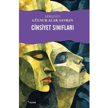 Dipnot Yayınları Cinsiyet Sınıfları