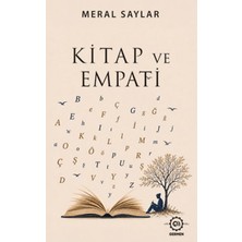 Germen Yayınevi Kitap ve Empati