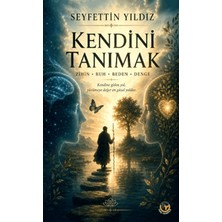 Tunç Yayıncılık Kendini Tanımak
