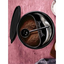 Vionna Tupperware Kahve Istasyonum 3.7 Litre
