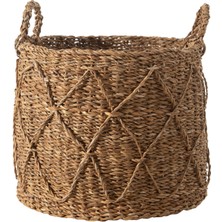 Vionna Mudo Home Collezione Sepet 30 cm