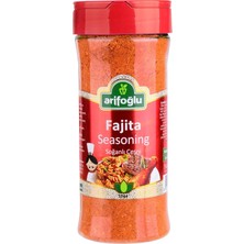 Vionna Arifoğlu Fajita Çeşni 230G – Fajita Seasoning With Onion 230G