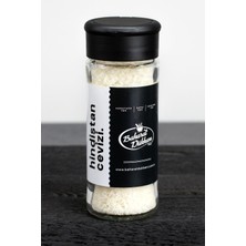 Vionna Baharat Dükkanı Hindistan Cevizi 30 gr (Cam)
