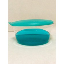Vionna Tupperware Damla 2.3 Litre Saklama Kabı