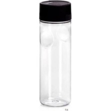 Vionna Tupperware Duru Zeytinyağlık 1 Lt