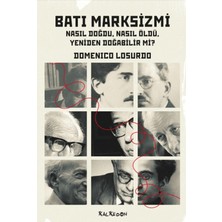 Kalkedon Batı Marksizmi