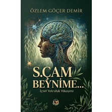 Tunç Yayıncılık S.çam Beynime