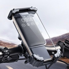 Vionna Mcdodo CM-5240 Bisiklet Telefon Tutucu