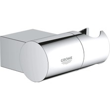 Vionna Grohe Rainshower® Hareketli El Duşu Askısı - 27055000