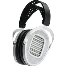 Vionna Hifiman Ananda Unveiled | Kulak Üstü/over-Ear, Full-Size, Açık Tasarımlı (Open-Back) Planar Manyetik Stüdyo & Hi-Fi Kulaklık