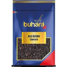 Buhara Kuş Üzümü 150 gr