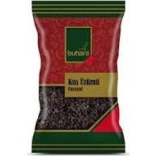 Buhara Kuş Üzümü 60 gr