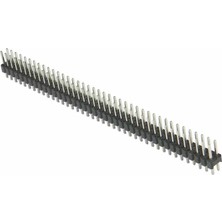 Vionna Sanec 2mm 2X40 Erkek Konnektör