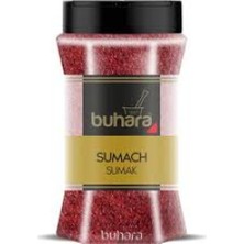 Buhara Sumak 150 gr Pet