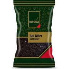 Buhara Isot Biber 200 gr