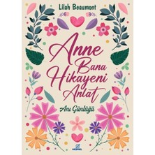 Nova Premium Ex Anne Bana Hikayeni Anlat