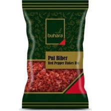 Buhara Pul Biber 60 gr